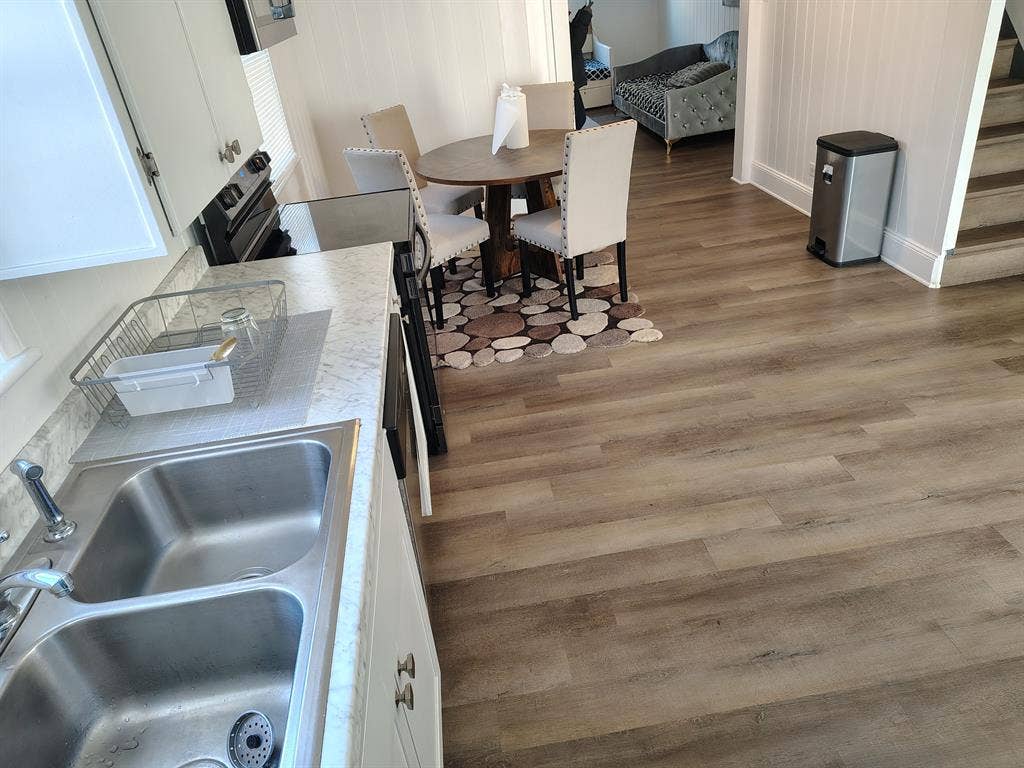 4 BR in Charlotte