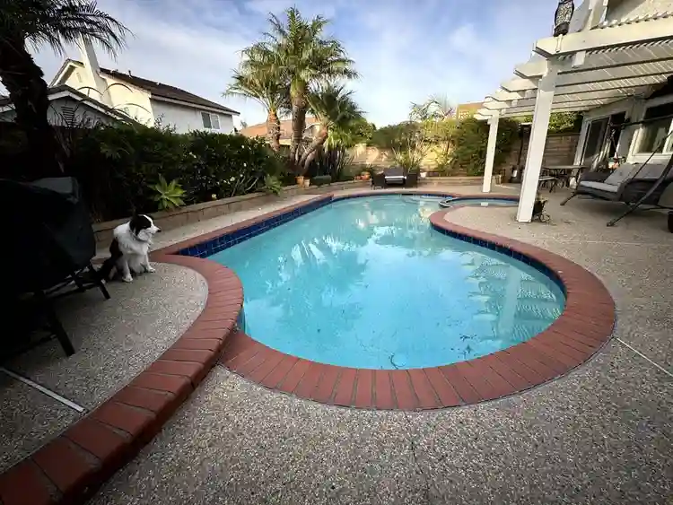 Cozy Room-All House access-Jac/Pool