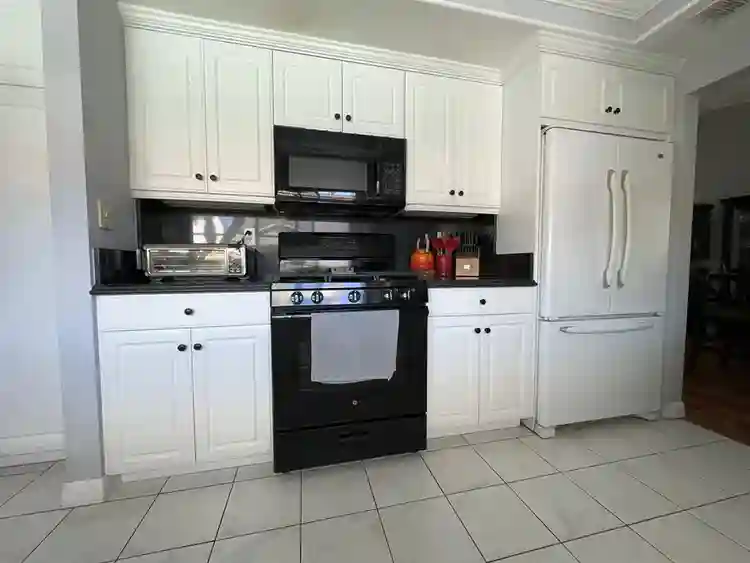 Cozy Room-All House access-Jac/Pool