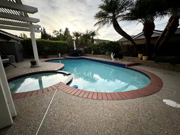 Cozy Room-All House access-Jac/Pool