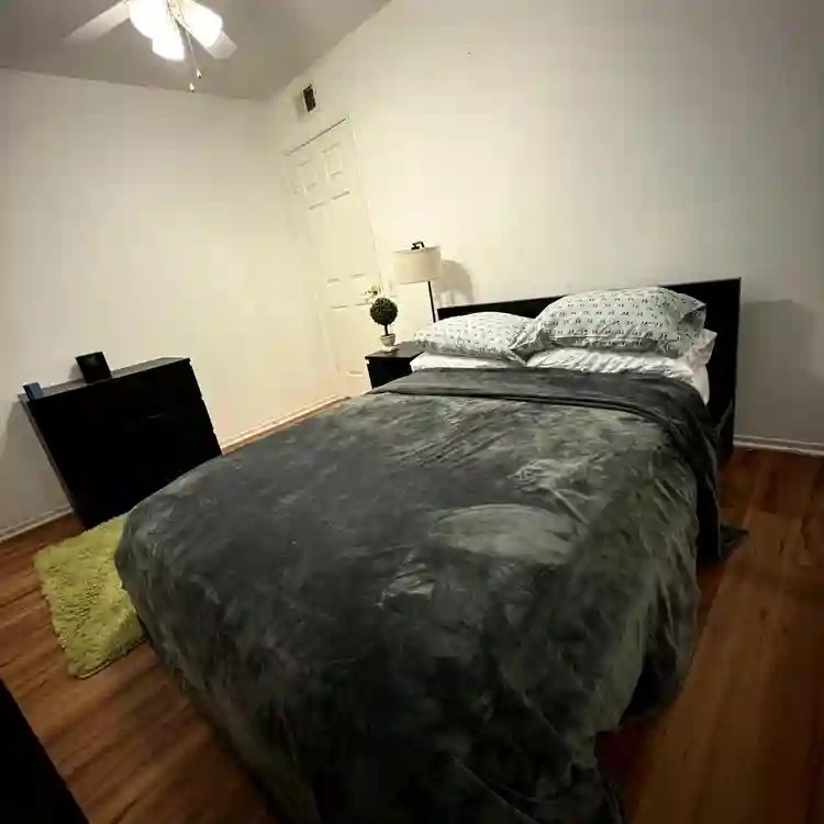 Cozy Room-All House access-Jac/Pool