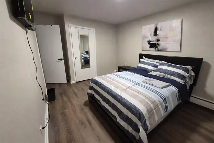 3 bedroom 2Ba Paradise