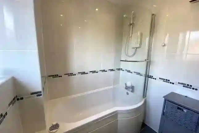 🏡 2 Bedroom Furnished Apartment