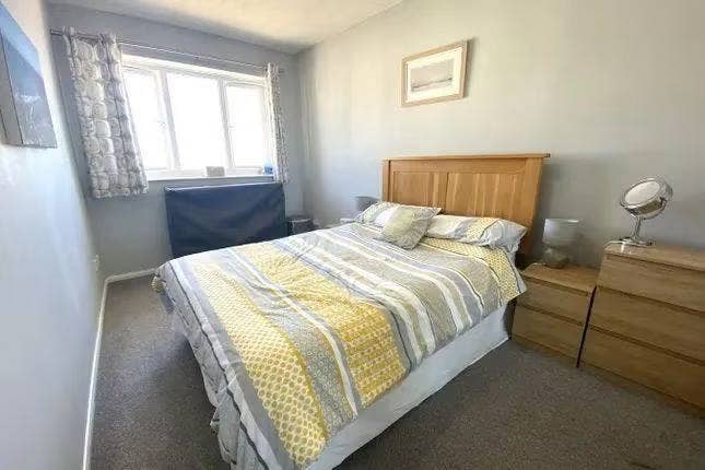 🏡 2 Bedroom Furnished Apartment