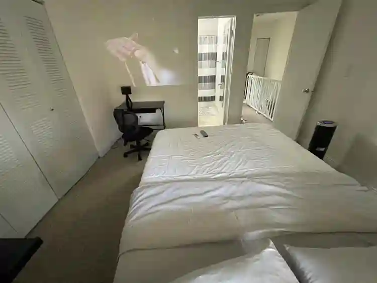 Amazing place! Amazing location!