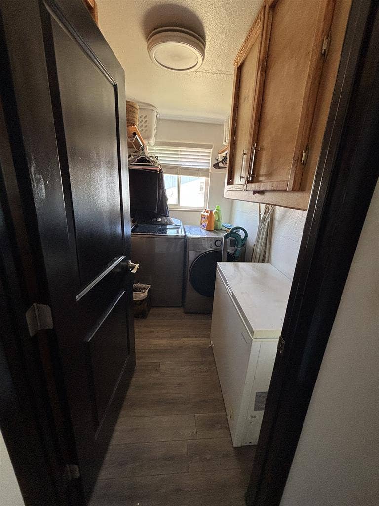 Seeking subleaser for Golden home