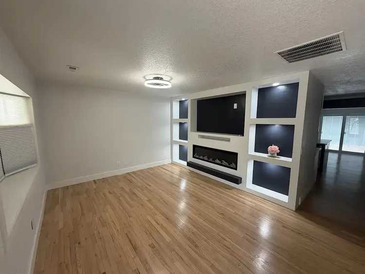 Clean & Comfortable Private Room