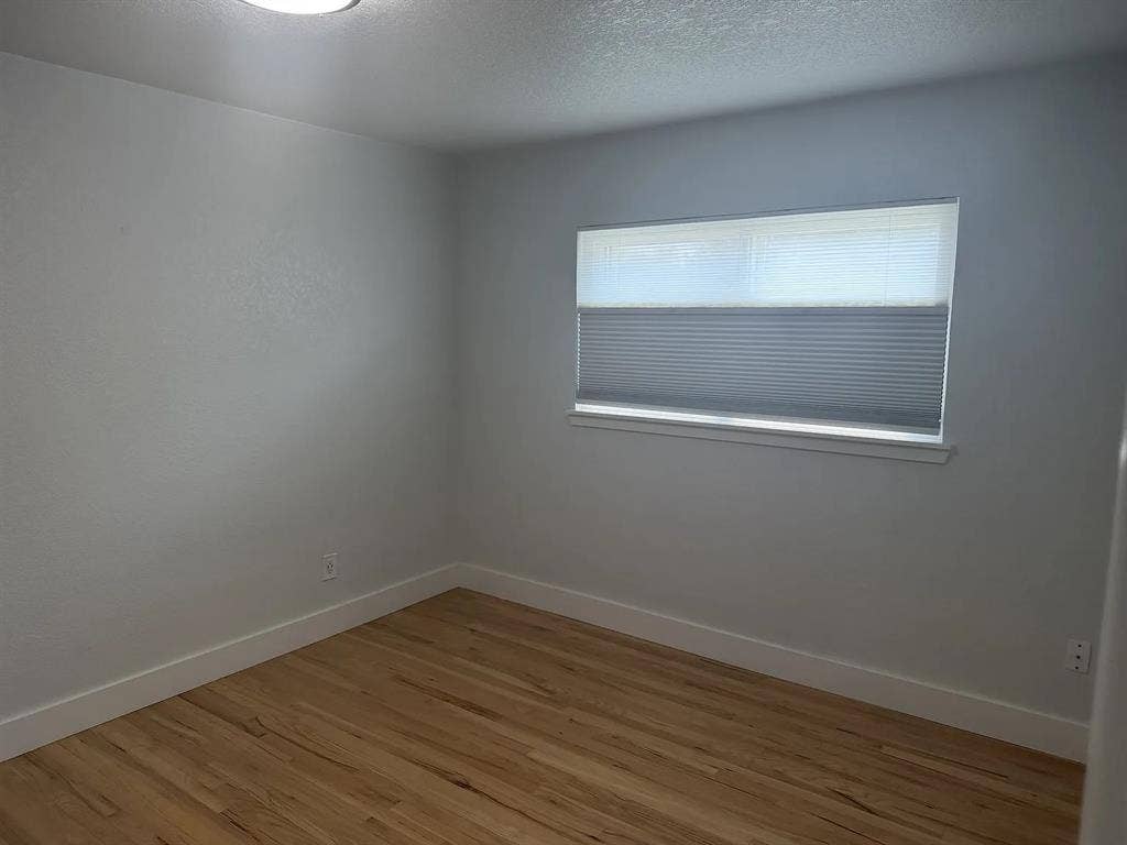 Clean & Comfortable Private Room