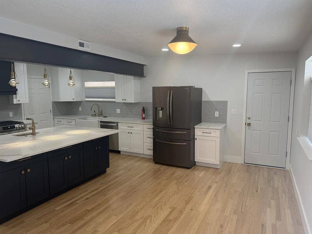 Entire Home for Rent
