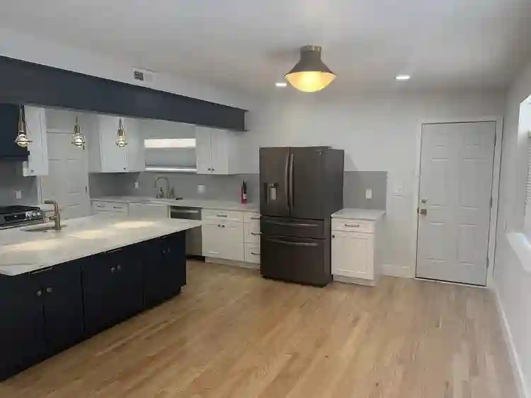 Entire Home for Rent