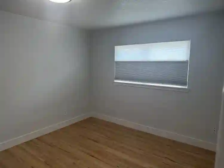 Entire Home for Rent