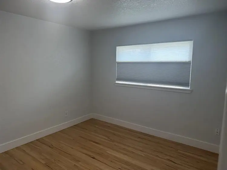 Entire Home for Rent