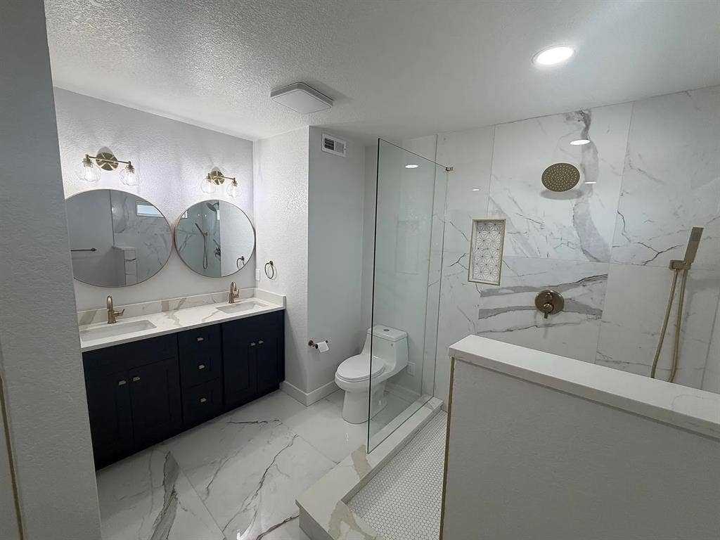 Entire Home for Rent