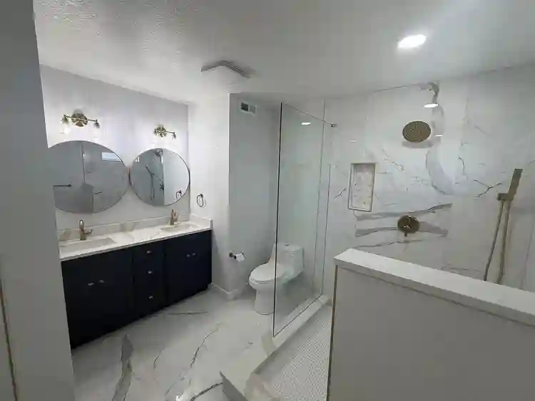 Entire Home for Rent