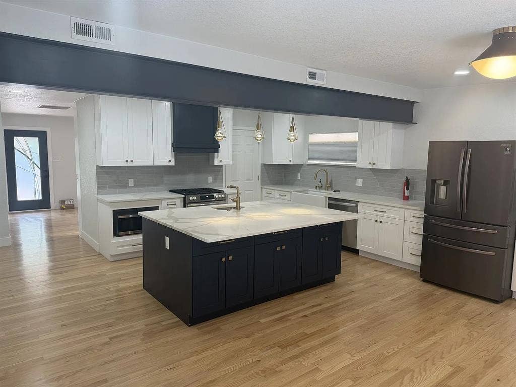 Entire Home for Rent