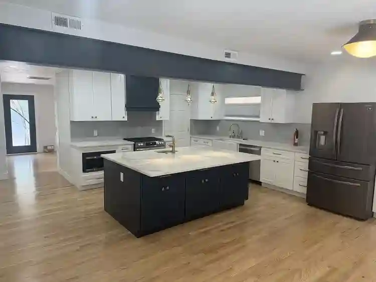 Entire Home for Rent