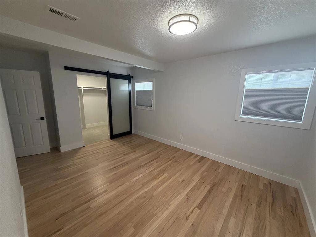 Entire Home for Rent
