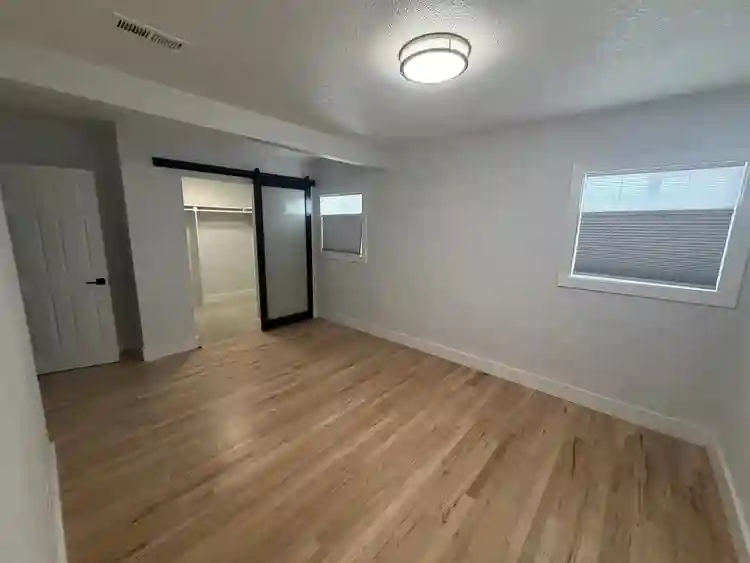Entire Home for Rent