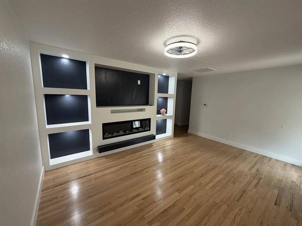 Entire Home for Rent