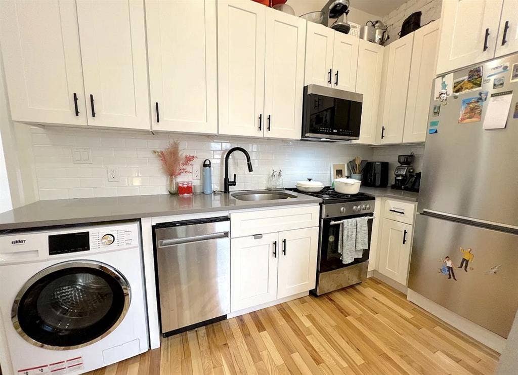 New Listing
