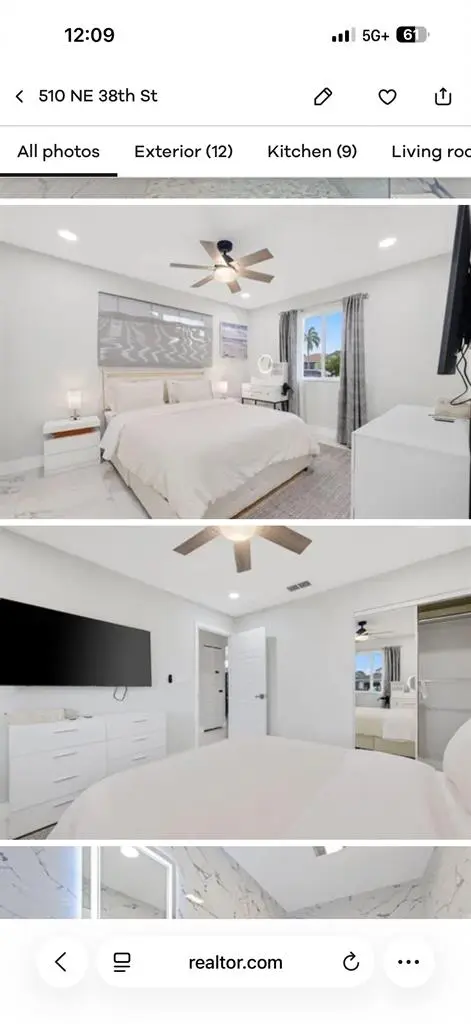 Rooms for Rent/College Students