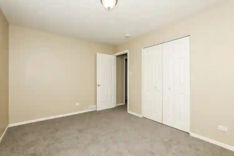 Well-Maintained Whole House Ready