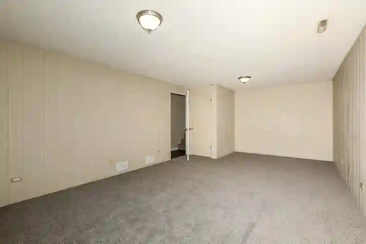 Well-Maintained Whole House Ready