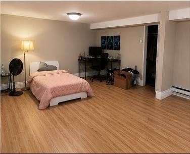 New Listing