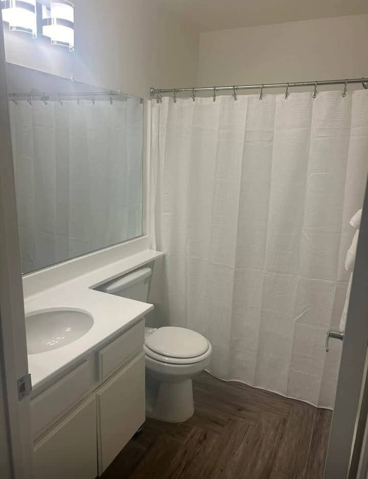 Awesome Roommate Wanted