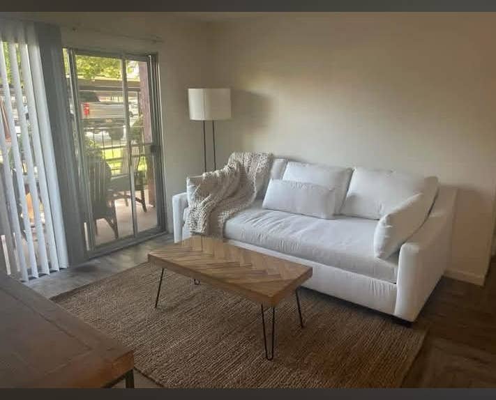 Awesome Roommate Wanted