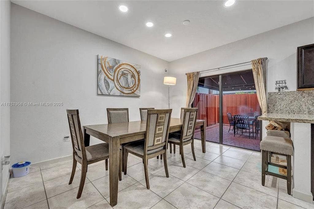 Bedroom For Rent