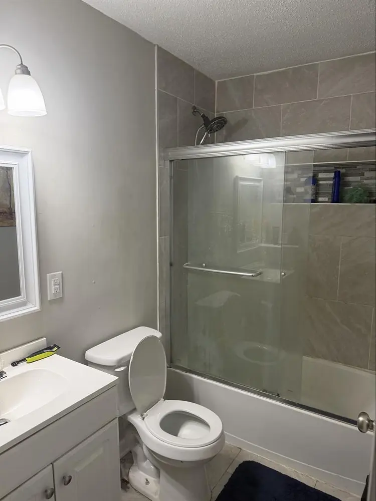1/3 bedrooms for rent