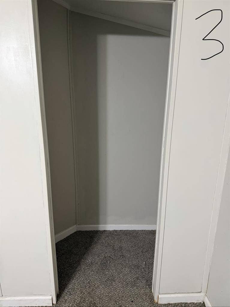 1/3 bedrooms for rent