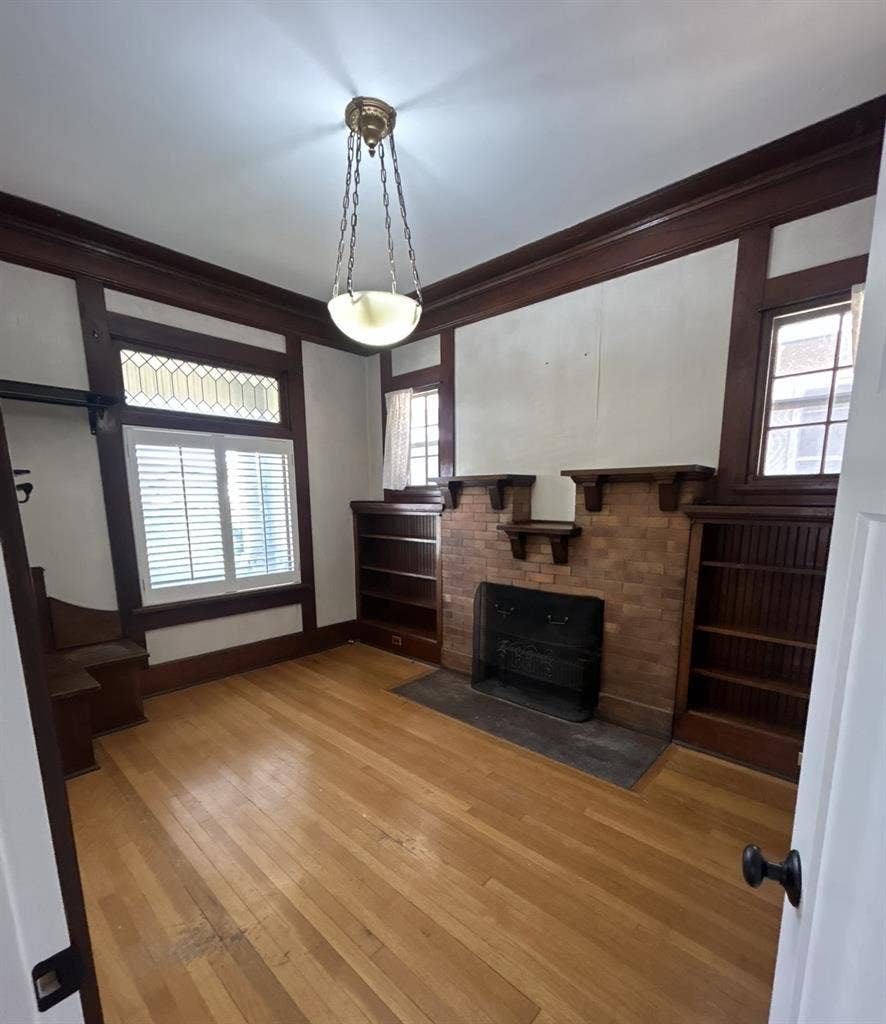 Room Close to University of Utah