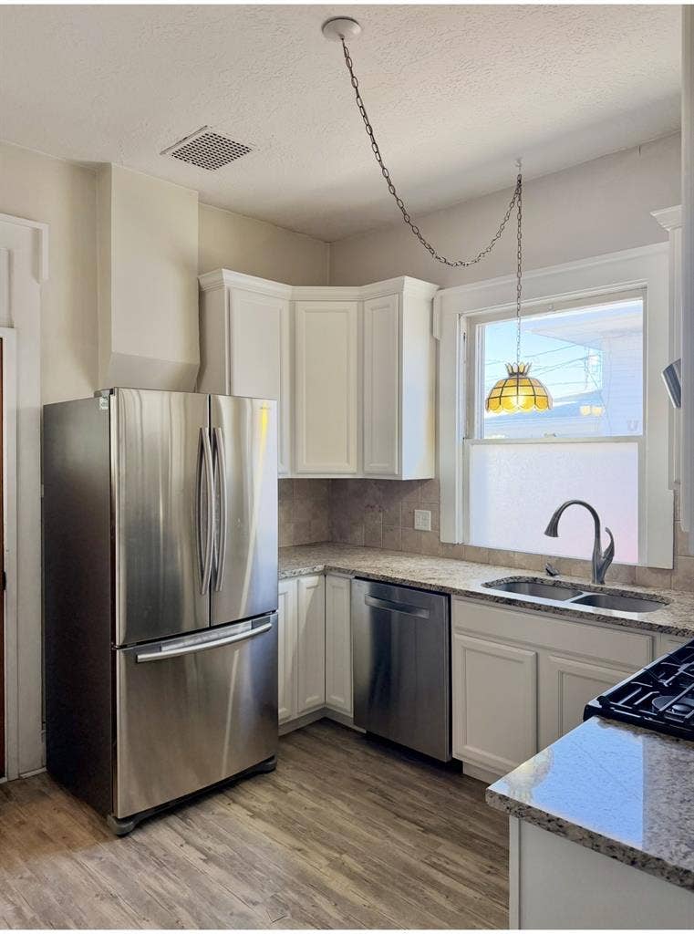 Room Close to University of Utah