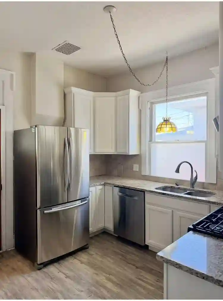 Room Close to University of Utah