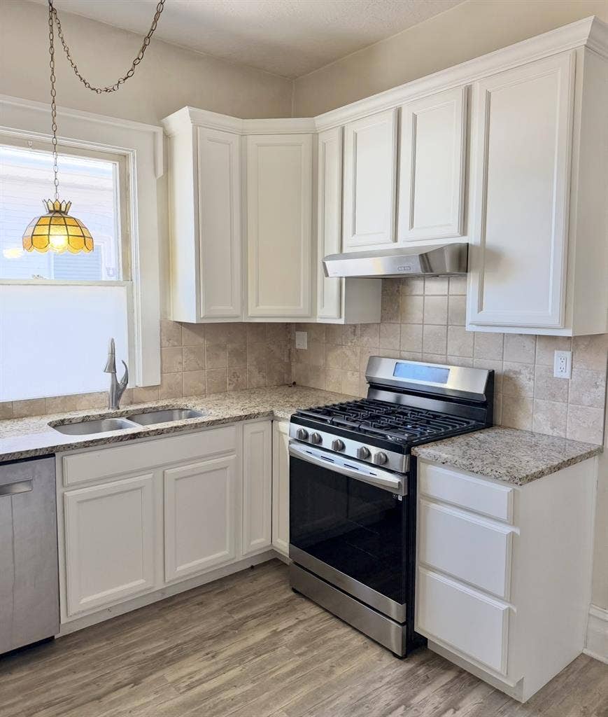 Room Close to University of Utah