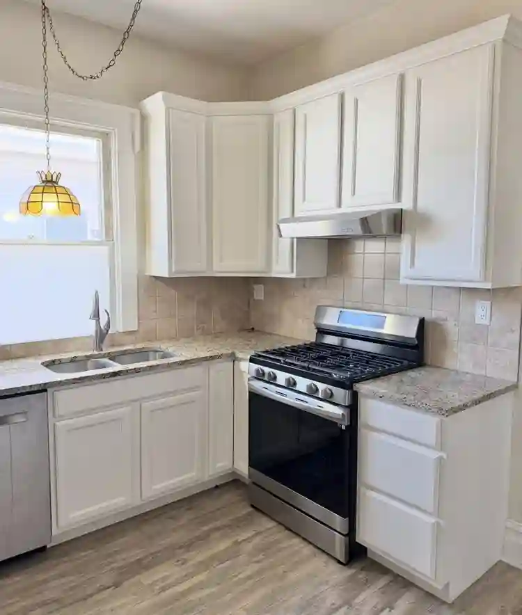 Room Close to University of Utah