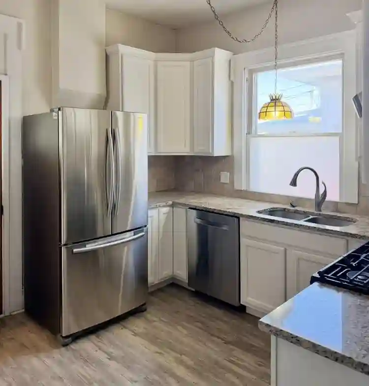 Room Close to University of Utah