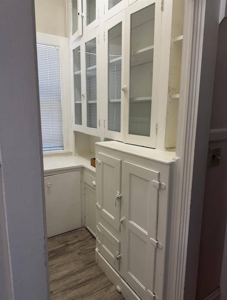 Room Close to University of Utah