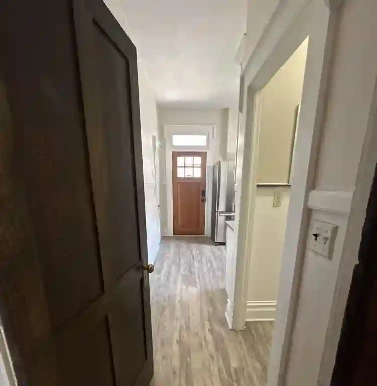 Room Close to University of Utah