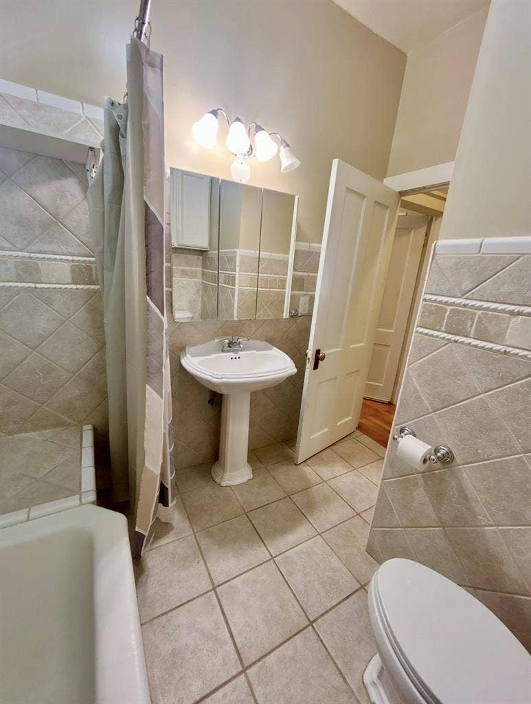 Room Close to University of Utah