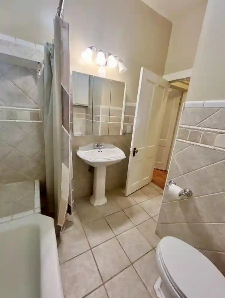 Room Close to University of Utah