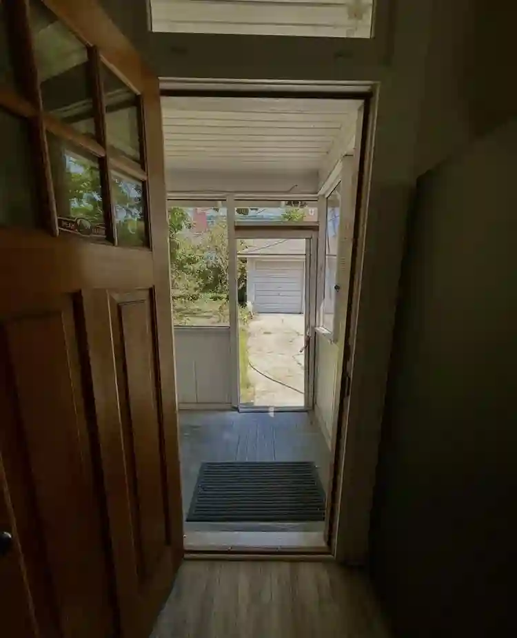 Room Close to University of Utah