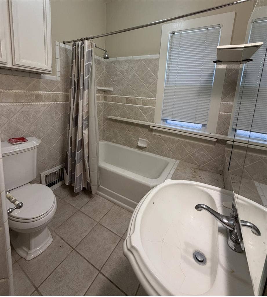 Room Close to University of Utah