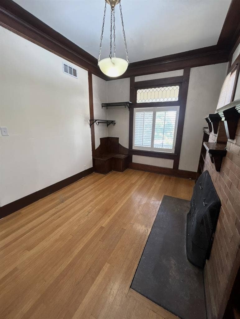 Room Close to University of Utah