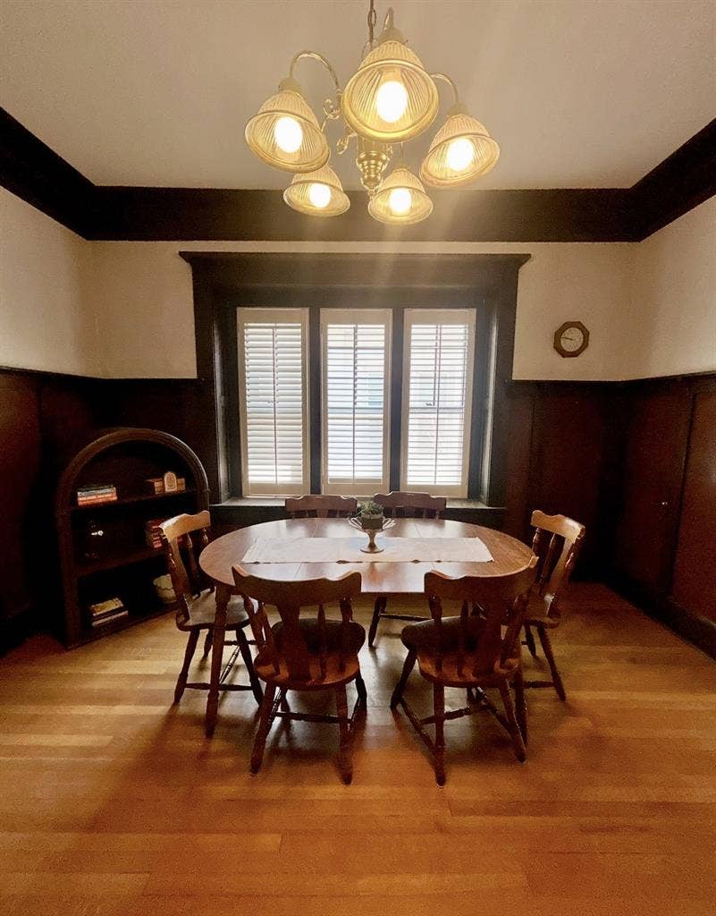 Room Close to University of Utah