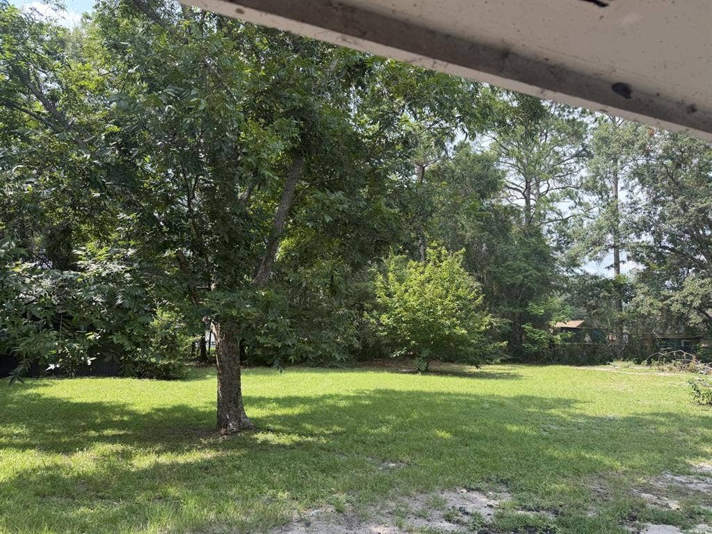 1/3 bedrooms for rent