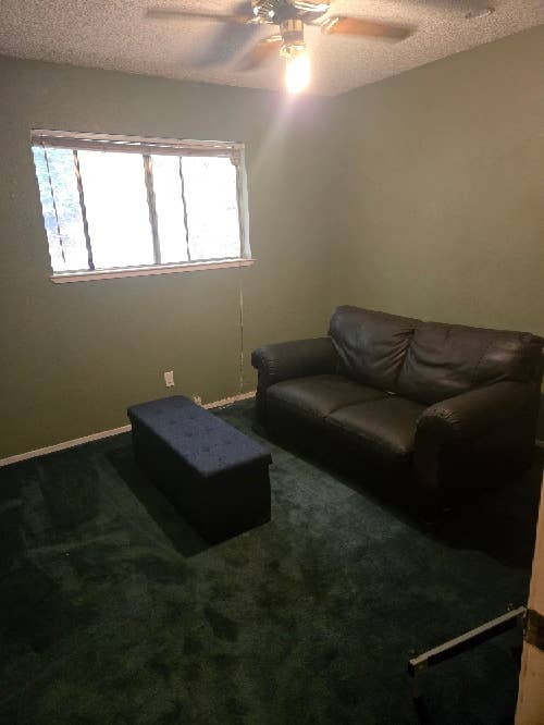 400$