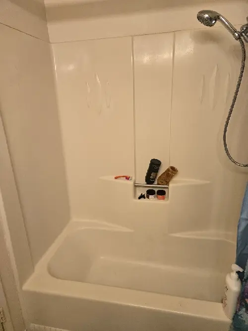 400$